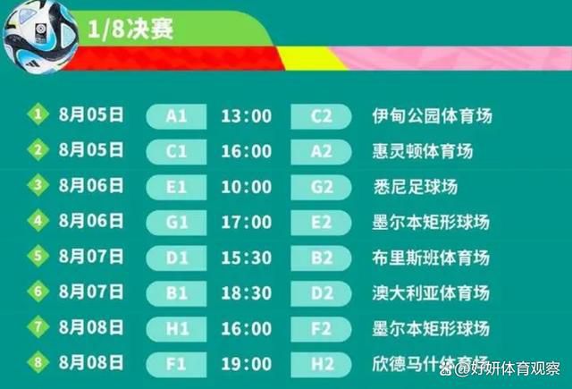 巴萨将于2024年开始启动法律机制，将Libero Football Finance告上法庭。